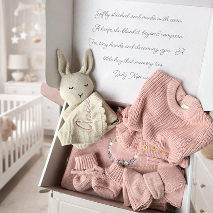 Gift Box Add-On